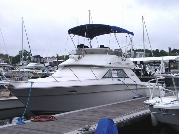 Listing 100765572
