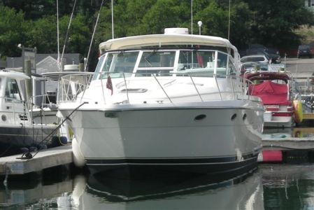 Listing 100765644