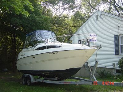Listing 100765722