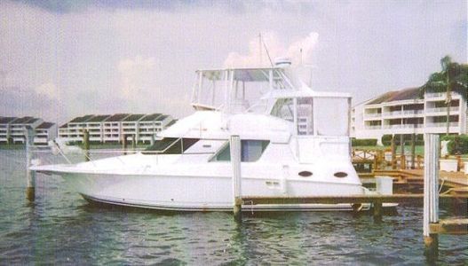Listing 100765740