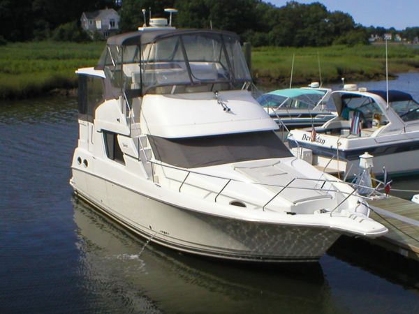 Listing 100765775