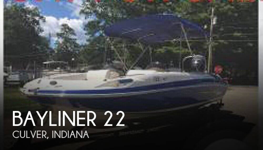 Listing 100765838