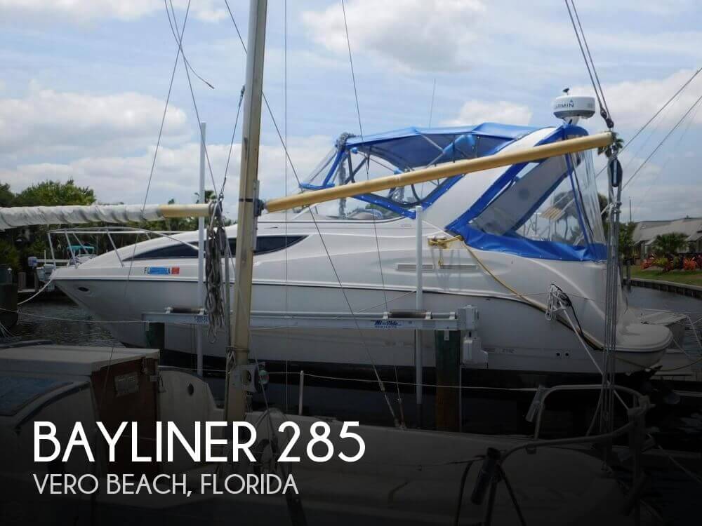 Listing 100765892