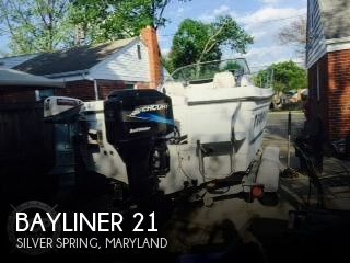 Listing 100765943