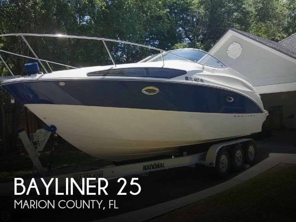 Listing 100766049