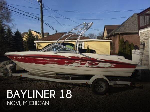 Listing 100766063