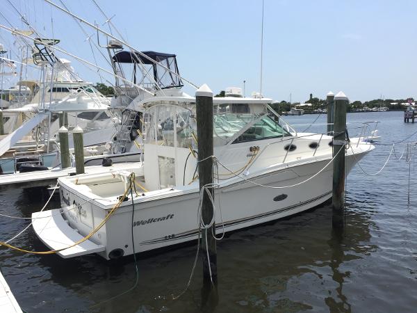 Listing 100766079
