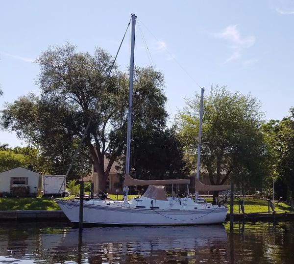 Listing 100766140