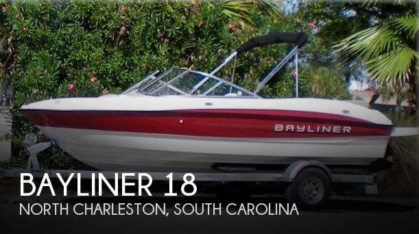 Listing 100766238