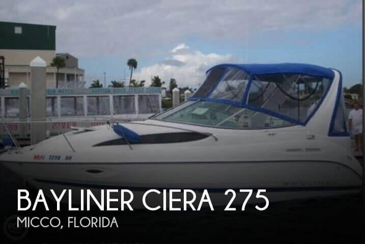 Listing 100766494