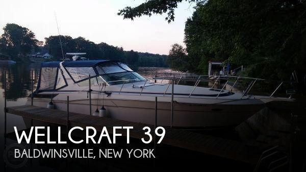 Listing 100766611