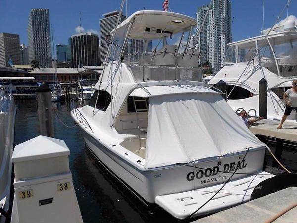 Listing 100766636