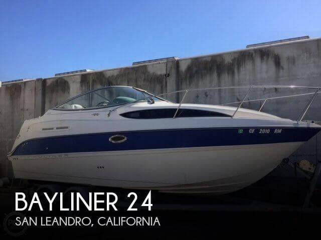 Listing 100766652