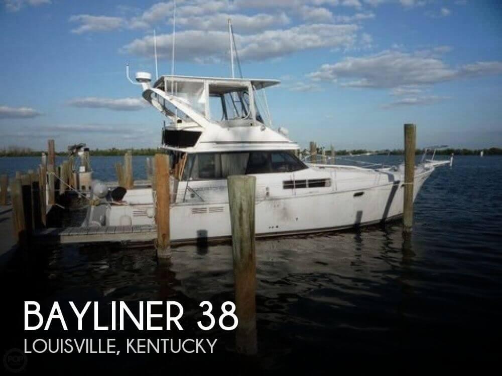 Listing 100766718