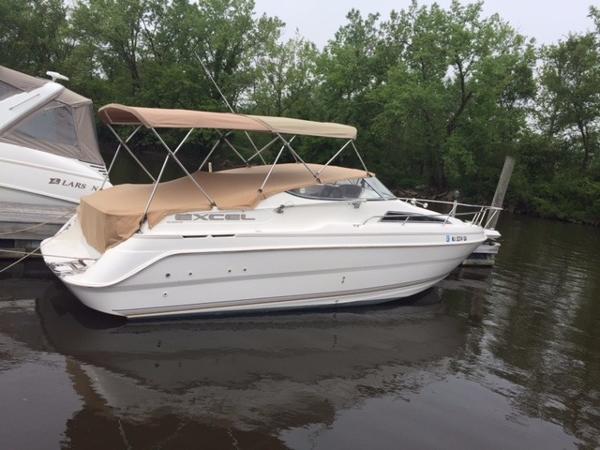 Listing 100766742
