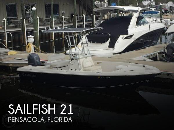 Listing 100766790