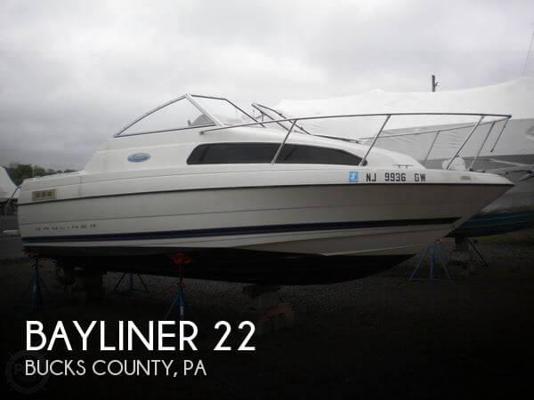 Listing 100766870
