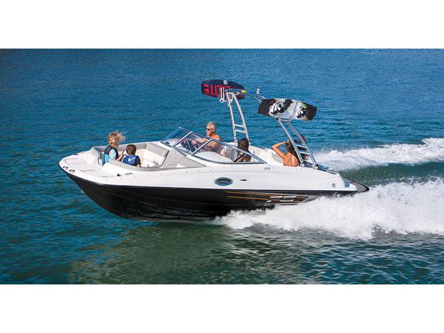 Listing 100766989