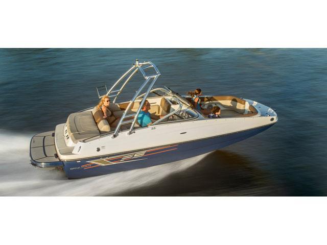 Listing 100767001