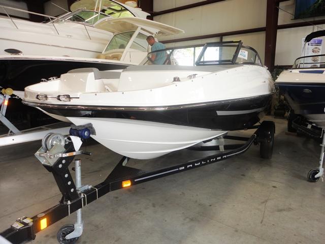Listing 100767005