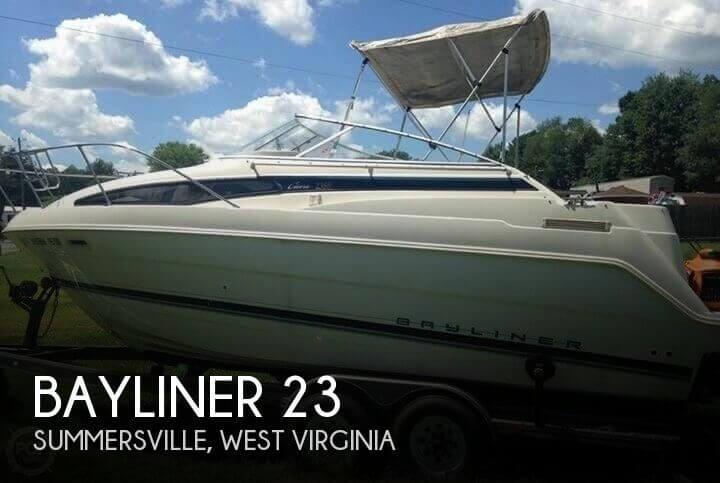 Listing 100767013