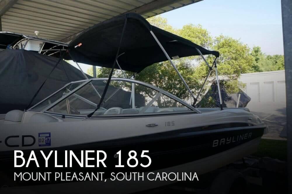 Listing 100767014