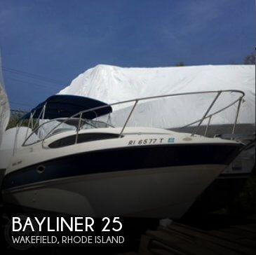 Listing 100767178