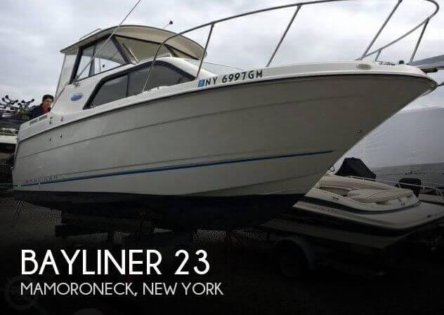 Listing 100767236