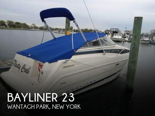 Listing 100767438