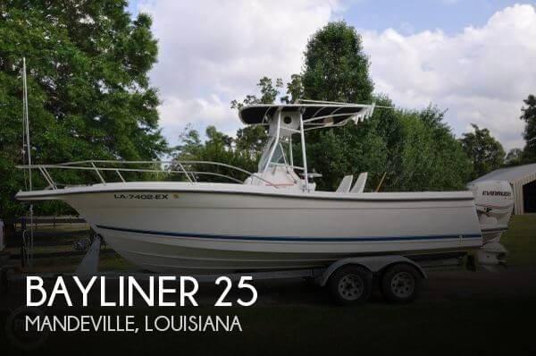 Listing 100767493
