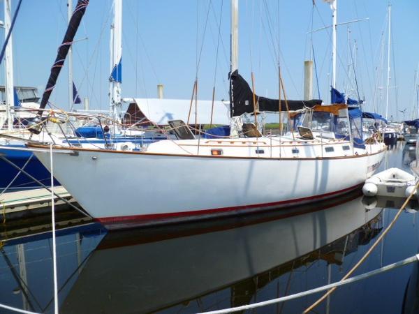Listing 100767520