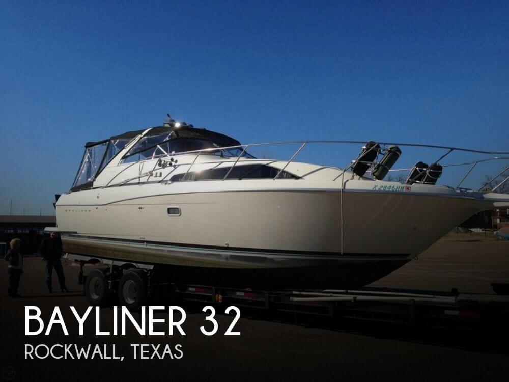 Listing 100767592