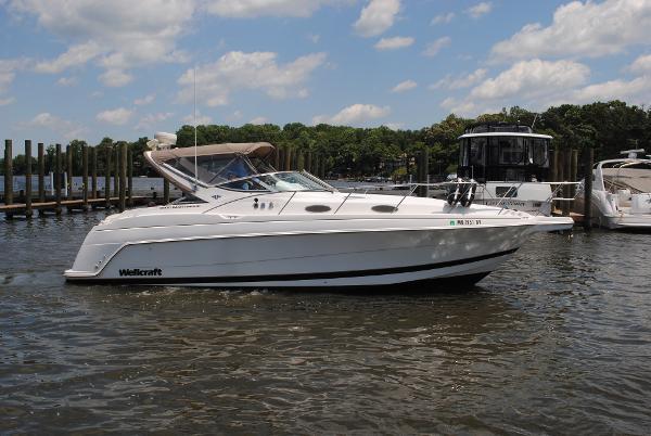 Listing 100767625