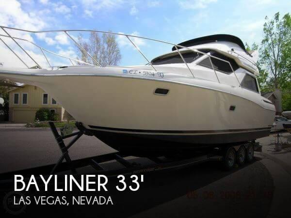 Listing 100767720