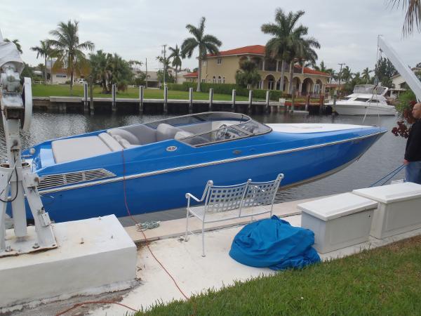 Listing 100767875