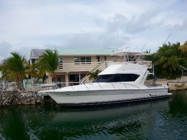 Listing 100768069