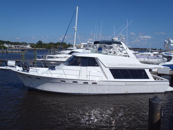 Listing 100768104
