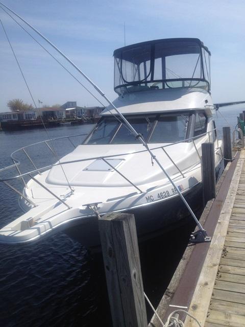 Listing 100768350