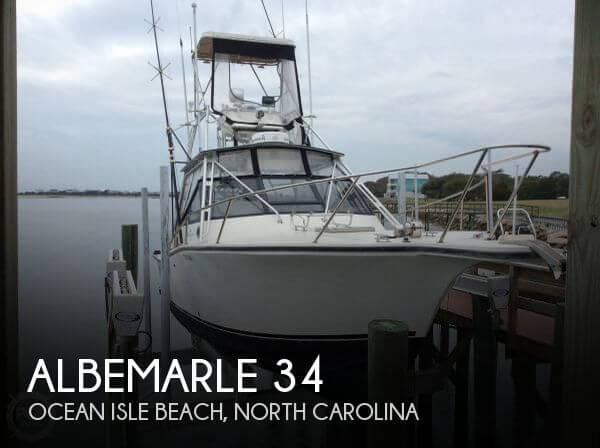 Listing 100768441
