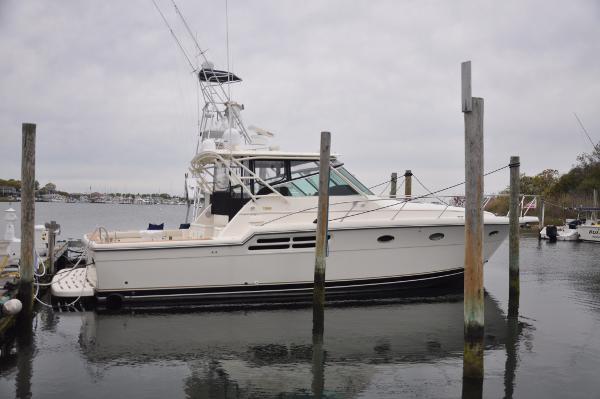 Listing 100768458