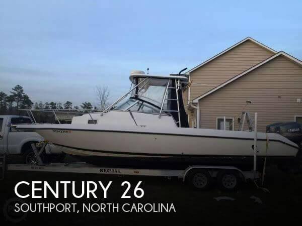 Listing 100768475