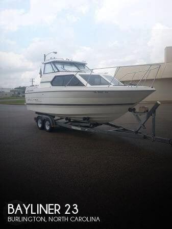 Listing 100768493