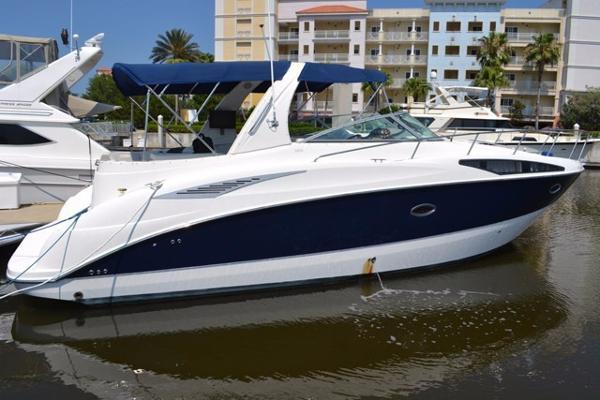 Listing 100768516