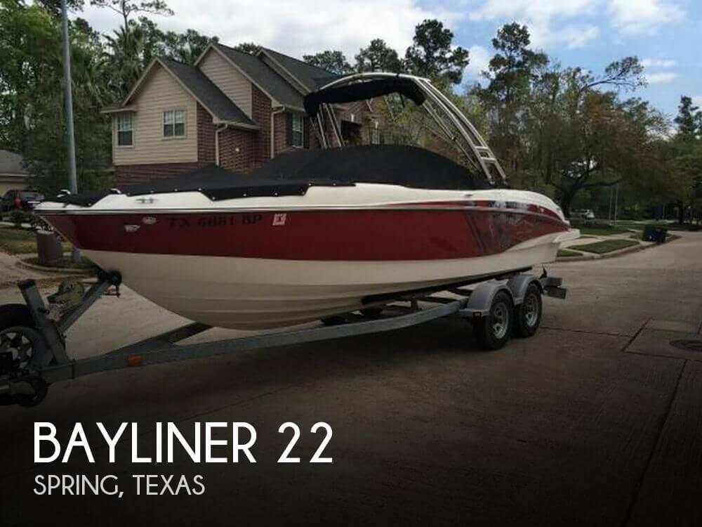 Listing 100768546