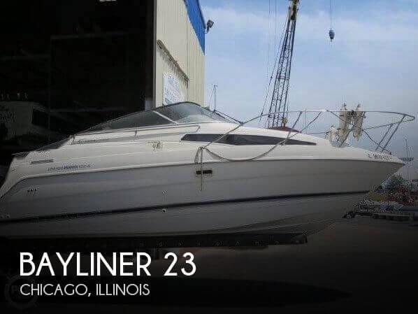 Listing 100768677