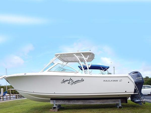 Listing 100768725