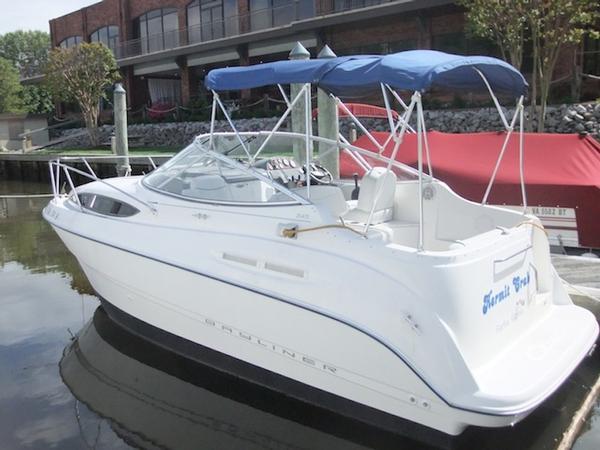 Listing 100768733