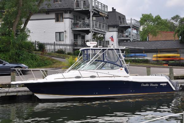 Listing 100768808