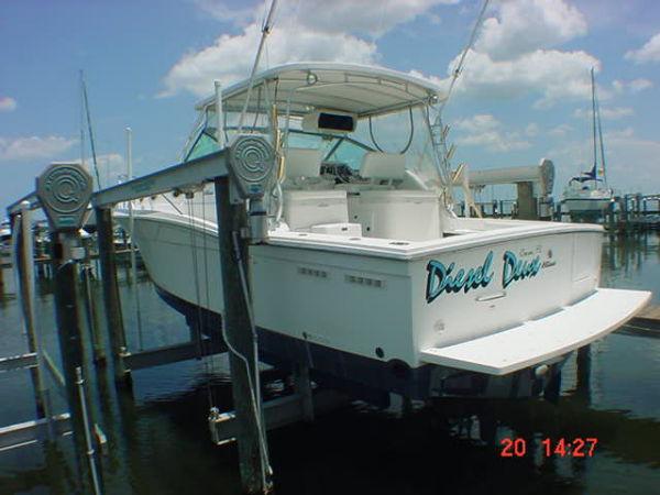 Listing 100768970