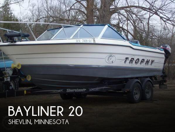 Listing 100769133